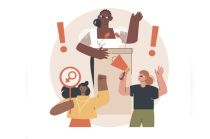 Entre 1984 y el 2022 sólo 264 mujeres han ocupado un cargo como presidentas municipales en el Edoméx