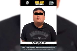 El acusado permanecerá en prisión preventiva durante la investigación complementaria