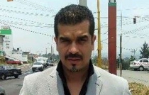 Articulista invitado... El Poder mexiquense