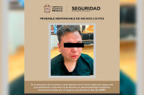 Al arribar al lugar, señalado observaron en el interior del automotor a dos personas, al acercarse, visualizaron que el sujeto realizaba tocamientos indebidos al menor de edad.