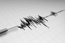 A raíz del sismo, se emitió una alerta de tsunami para Puerto Rico y las Islas Vírgenes, mientras que en México, la Secretaría de Marina advirtió sobre posibles variaciones en el nivel del mar en las costas del Caribe.