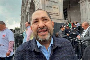Video: Congreso Edoméx descarta iniciar revocación contra alcaldesa de Tenancingo hasta que concluya el proceso judicial