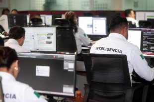 La Policía Cibernética recomienda verificar vendedores y evitar depósitos sin garantía para no caer en fraudes.