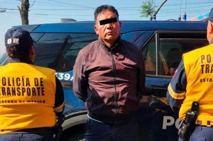 Autoridades investigan posibles agresiones contra otras alumnas de una primaria de la zona