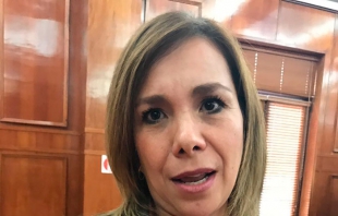 Indispensable evitar "mano" de partidos en Consejo Ciudadano Anticorrupción