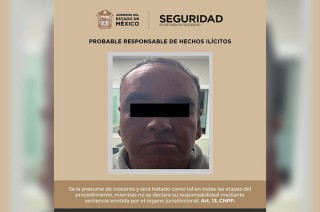 Francisco “N”, de 53 años.