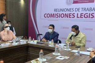 Tan solo los organismos de agua deben 10 mil 157 millones de pesos