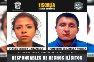 Tras agredirlo verbalmente, los responsables sacaron armas de fuego y le dispararon, provocando su muerte antes de huir del lugar.