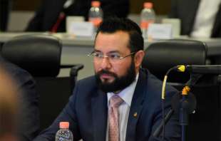 Gilberto Sauza dijo que en el bolsillo de los mexicanos se recrudecen los incrementos en el precio de productos básicos