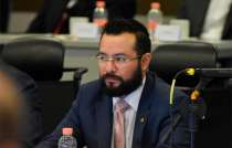 Gilberto Sauza dijo que en el bolsillo de los mexicanos se recrudecen los incrementos en el precio de productos básicos