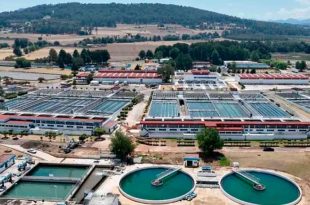 Autoridades prevén nuevo ajuste en junio para preservar reservas hídricas