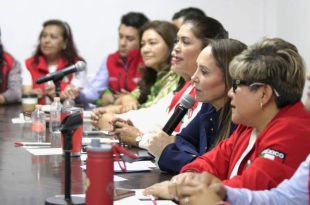 Las acusaciones incluyen presuntas irregularidades durante el proceso electoral y posibles vínculos con grupos criminales.