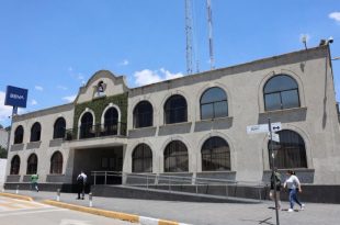 El Gobierno de Huixquilucan fijó postura tras el bloqueo realizado por ejidatarios de La Cañada.