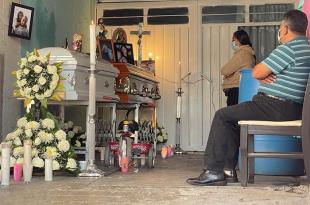 Después de 11 días de búsqueda, finalmente fueron localizados y entregados a su familia