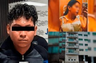 Autoridades descartan video viral, investigan posible participación de más personas y separan a agentes señalados por presuntas irregularidades en el caso.