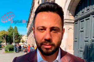 Azar afirmó que el contexto electoral de 2024 exige una propuesta política más clara y definida.