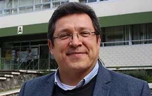 Muñoz dijo que la estrategia de polarización para ambos bandos, también fue correcta, y ahora habrá que valorar los errores cometidos