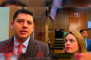 Este cambio implica la renovación de la presidencia del Tribunal y múltiples magistraturas