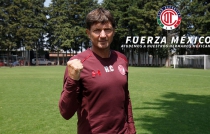 "Es momento de ayudar": Diablos Rojos