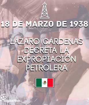 "Refrescando" la memoria