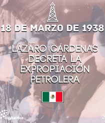 "Refrescando" la memoria