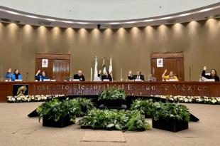 Los aspirantes podrán recabar el apoyo de la ciudadanía por medio de una Aplicación Móvil administrada por el INE.