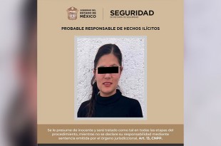 Fabris “N” de 39 años.