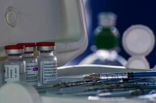 La OMS considera un cambio en la composición de la vacuna y subrayó que las inyecciones deben ser más eficaces para proteger contra la infección.