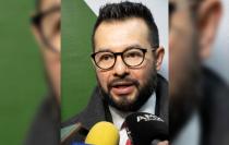 Se hace indispensable generar certeza sobre la viabilidad de desarrollar proyectos de inversión en México, dijo Gilberto Javier Sauza Martínez, presidente del Concaem