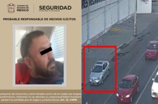 De acuerdo con las averiguaciones el objetivo estaría vinculado en al menos cinco hurtos.