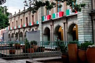 Las autoridades de Hidalgo, Guerrero, Oaxaca y el Estado de México han tomado estas medidas para proteger a sus habitantes.