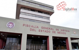 "Año rojo" para universitarios; tres fueron localizados sin vida