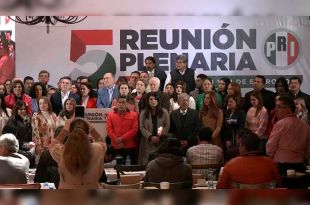 Anunciaron que enviarán iniciativas para mesurar las condiciones bancarias que tanto daño que están haciendo.