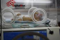 El Inegi informó que hubo baja demanda en el Registro Civil