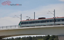 Pide PAN un informe sobre avances de Tren Interurbano