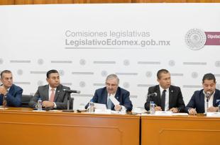 El Centro de Supervisión de Libertad en Ejecución Penal busca sentar las bases para una efectiva reinserción social de personas privadas de la libertad.