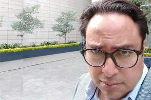 Agenda Sindical