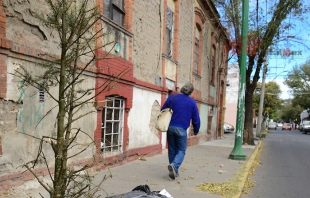 #Toluca: Será duro para "Famosas de Humboldt" retornar a la nueva normalidad