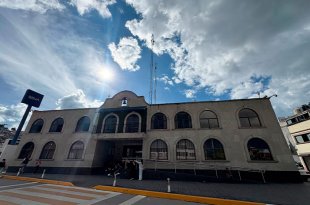 El municipio realizó un pago único de 58.3 millones de pesos y dejará de registrar retenciones mensuales por alrededor de 1.6 millones.