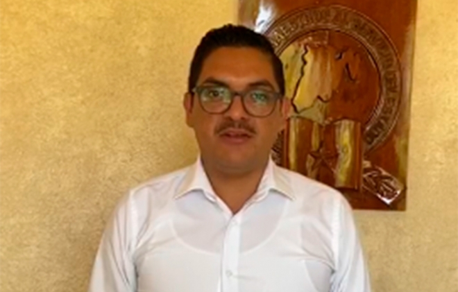 #Video: Pagarán bono completo del #DíaDelMaestro el 28 de mayo: SMSEM