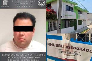 Luis Roberto "N"