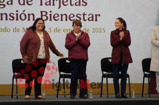 Se presentó el programa "Salud Casa por Casa" y un plan para mejorar la infraestructura de los centros médicos en la entidad.