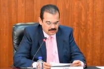 La diferencia entre la coalición "Seguiremos Haciendo Historia" y "Fuerza y Corazón por México" es de apenas 313 votos en el PREP.