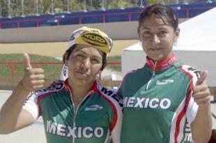 "La Presea Filiberto Navas es sensible, es bonita y yo creo que la vamos a extrañar": deportistas del Estado de México.