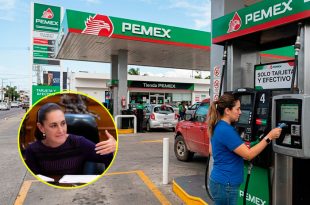 Los descuentos por transacción serán de hasta 7.45 pesos y no requerirán trámites