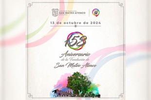 La presidenta Muñiz Neyra destacó que para garantizar el orden y el buen desarrollo de estas actividades se implementará el “Operativo Día de Muertos”