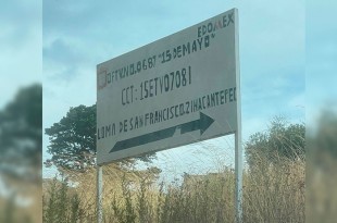 Se espera la identificación del fallecido en las próximas horas.