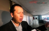Taxis con aplicación móvil, son una competencia desleal: Canapat