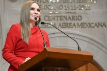 Los llamados "moto ratones” se han convertido en un problema de seguridad pública muy grave.