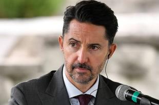 En la asamblea de dueños del fútbol mexicano se determinó sancionar al equipo emplumado por el conflicto entre las barras de Gallos Blancos y Atlas.